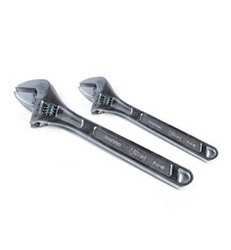 Adjustable wrench  from SAFATCO TRADING