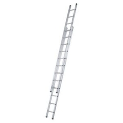 Extension Ladder  from SAFATCO TRADING