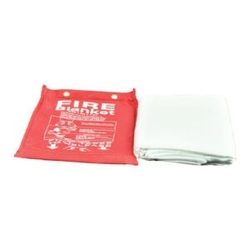  Fire Safety Blanket  from SAFATCO TRADING