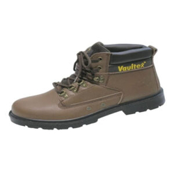 Safety Boots  from SAFATCO TRADING