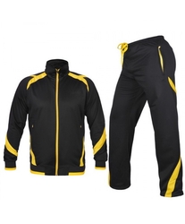 Sportswears Gym Fitness Tech Fleece Training Tracksuits Men Two Piece Set Tracksuit Jogging Suit for Men