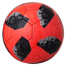 professional football & soccer in bulk soccer ball official size 5 football & soccer 