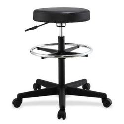 Counter Stool  from OFFICE MASTER