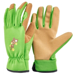 Good Quality Gardening Gloves Women Garden Working Gloves