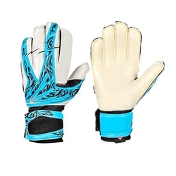 Custom Protective Professional Goalkeeper Gloves high Quality latex Goalie Gloves Soccer Football Goalkeeper Gloves