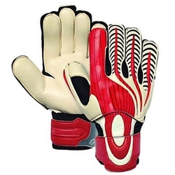 Custom Protective Professional Goalkeeper Gloves high Quality latex Goalie Gloves Soccer Football Goalkeeper Gloves