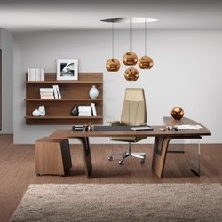 office desks