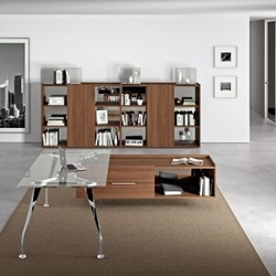 Executive Office Desk suppliers in uae from OFFICE MASTER