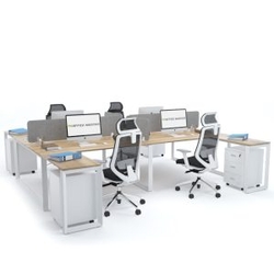 OFFICE FURNITURE dealers in uae from OFFICE MASTER
