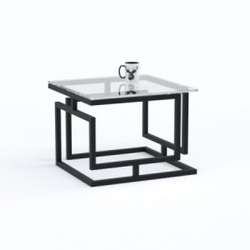 coffee table distributors from OFFICE MASTER