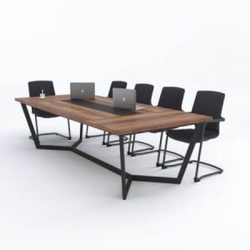 meeting tables  from OFFICE MASTER