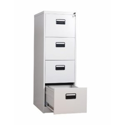 storage cabinets from OFFICE MASTER