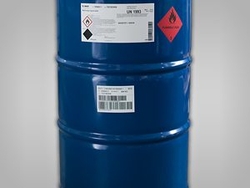 Methoxy propanol from AL SAHEL CHEMICALS LLC