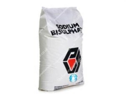 Sodium bisulfate  from AL SAHEL CHEMICALS LLC