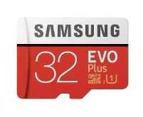 MEMORY CARD from EROS GROUP