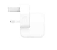 Apple Power Adapter from EROS GROUP
