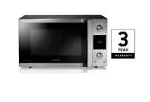 Covection Microwave OVEN from EROS GROUP