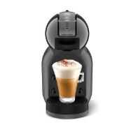 Coffee Maker  from EROS GROUP