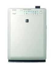 AIR PURIFIER DEALERS from EROS GROUP