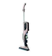 Cordless Stick Vacuum Cleaner  from EROS GROUP