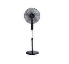 Stand Fan from EROS GROUP