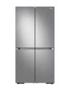French Door Refrigerator from EROS GROUP