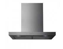 Cooker Hood from EROS GROUP