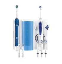 Electric Toothbrush from EROS GROUP