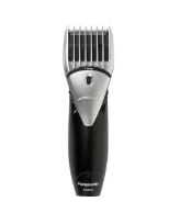 Beard Trimmer from EROS GROUP