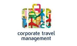 Corporate Travel Management from COZMO TRAVEL