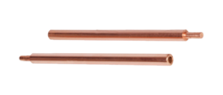  earthing rods from TRANS LIGHT ELECTRICALS