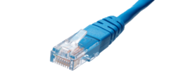 networking cables 