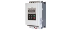drives and soft starters from TRANS LIGHT ELECTRICALS