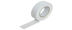 PVC insulation tape from TRANS LIGHT ELECTRICALS