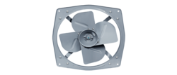  commercial fans from TRANS LIGHT ELECTRICALS