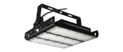 Metal Halide & Halogen Fittings from TRANS LIGHT ELECTRICALS