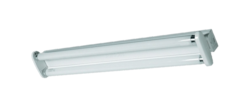  Fluorescent Tubes from TRANS LIGHT ELECTRICALS