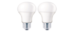 LED Lamps from TRANS LIGHT ELECTRICALS