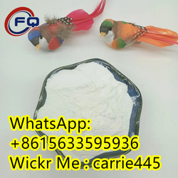 288573-56-8 tert-butyl 4-(4-fluoroanilino)piperidine-1-carboxylate