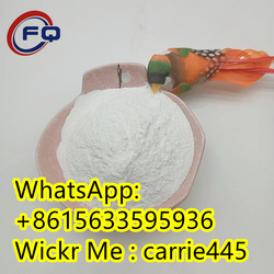 288573-56-8 tert-butyl 4-(4-fluoroanilino)piperidine-1-carboxylate