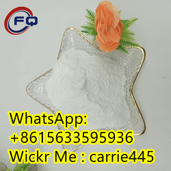 459-02-9 2-(4-Fluoro-phenyl)-1-methyl-ethylamine