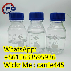 96-48-0（GBL Gamma-butyrolactone from FANGQIAN NEW MATERIALS