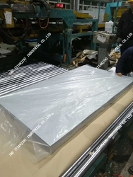 The Best Customized Size Galvanized High Strength carbon steel plate for building/construction
