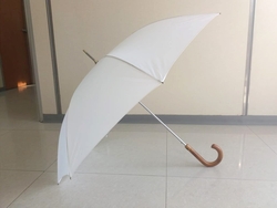 Classic Umbrella from HAPPY UMBRELLA