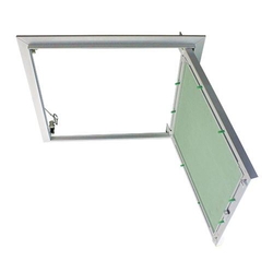 Ceiling Access Panels