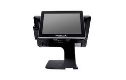 POS SYSTEM-INSIGNIA 3700 from POSLIX MIDDLE EAST 