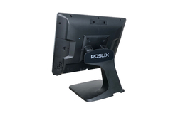 POS TERMINAL DEALERS from POSLIX MIDDLE EAST 