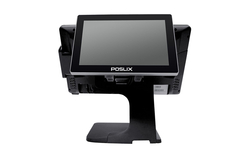 POS TERMINAL-INSIGNIA 5600 from POSLIX MIDDLE EAST 