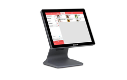 MULTY FUNCTIONAL ALL IN ONE POS TERMINAL