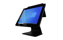 POS SYSTEMS